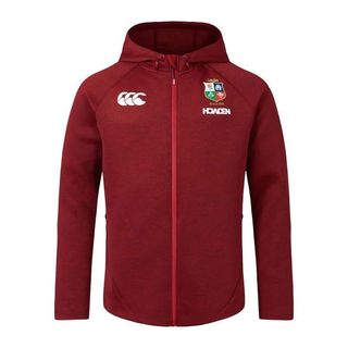 (Category: ) located in . Submitted by rugbystash (Listing ID 1470137003, Image 1). Description: .