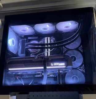 (Category: ) located in . Submitted by wei333 (Listing ID 1470041041, Image 1). Description: .