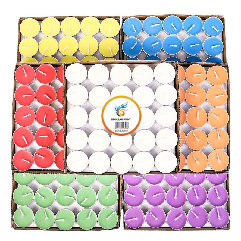 50pcs Candles (Category: Hooks & Hangers) located in Indang. Submitted by ednamanlapaz21 (Listing ID 1470031238, Image 1). Description: .
