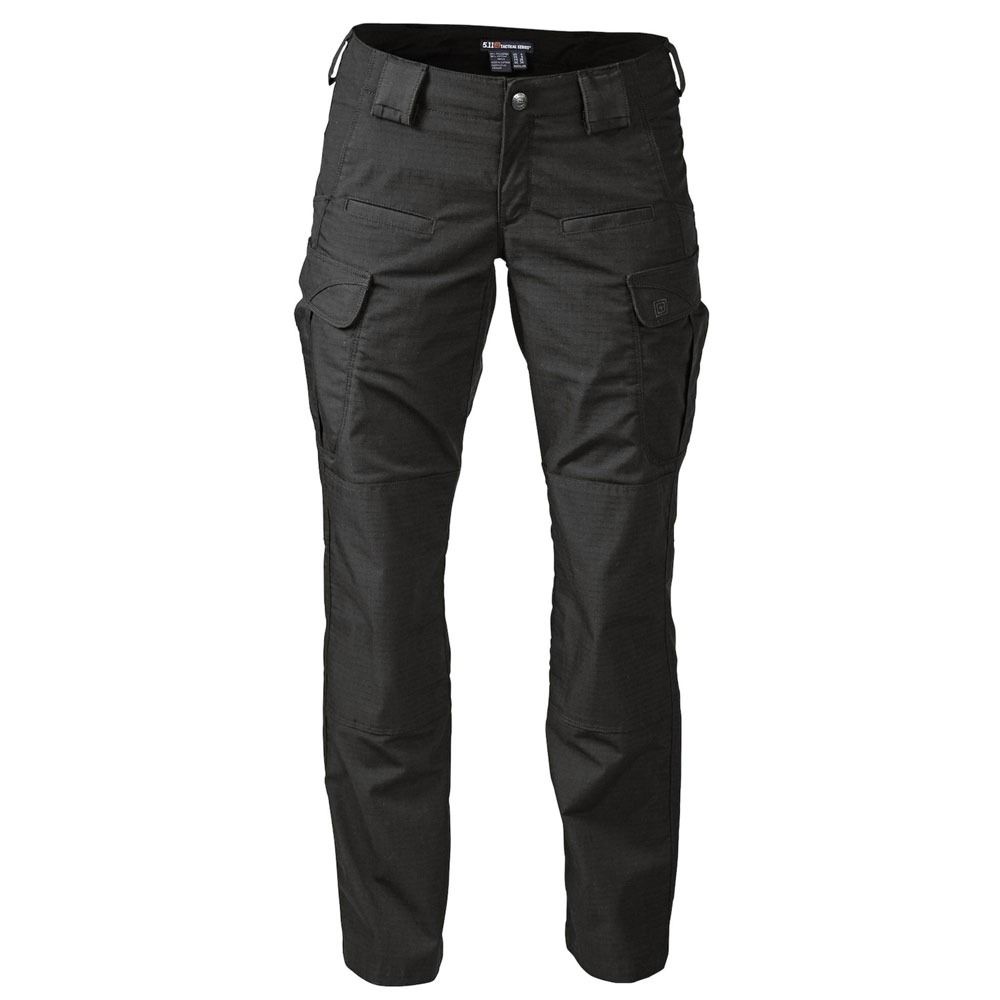5.11 TACTICAL BLACK STRYKE RIPSTOP CARGO TACTICAL UTILITY PANTS (Category: Other Bottoms) located in San Mateo. Submitted by r4wpcks (Listing ID 1470097419, Image 1). Description: Size on Tag: 16 Best Fit: 38 inches Waist: 38 inches Length: 38.5 inches Leg Hole / Hem: 9 inches Condition: 9/10 Color Rate: 9/10 Issue: None COLOR MAY VARY DUE TO LIGHTING Location: San Mateo Rizal, near Marikina J&T/Lalamove courier, shipping fee should be handled by