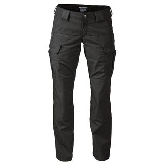 (Category: ) located in . Submitted by r4wpcks (Listing ID 1470097419, Image 1). Description: .