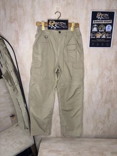 (Category: ) located in . Submitted by pormanation-thrift-store (Listing ID 1469997576, Image 1). Description: .