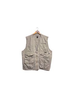 (Category: ) located in . Submitted by onetwothrift2 (Listing ID 1469954648, Image 1). Description: .
