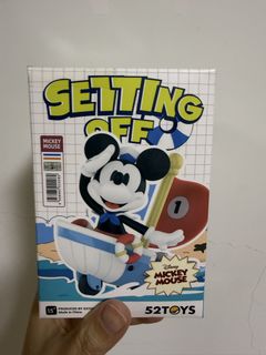 （分類：）位於 。 由 fayeewong.fw 提交（商品編號 1470074621，圖片 1）。簡介： 。