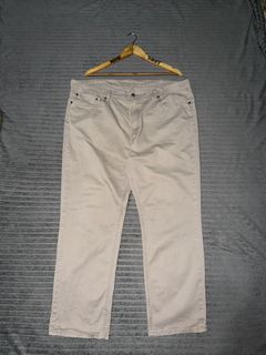 (Category: ) located in . Submitted by triptothrift7 (Listing ID 1470078827, Image 1). Description: .
