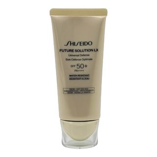 （分類：）位於 。 由 wanok_cosmetics.shop 提交（商品編號 1444273550，圖片 1）。簡介： 。