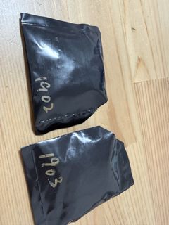（分類：）位於 。 由 joywithtoys 提交（商品編號 1469955464，圖片 1）。簡介： 。