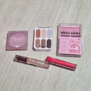 (Category: ) located in . Submitted by lovely.closet (Listing ID 1470034982, Image 1). Description: .