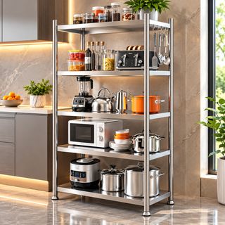 (Category: ) located in . Submitted by _luxehomeliving_ (Listing ID 1470055021, Image 1). Description: .