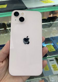 （分類：）位於 。 由 LEXUNHK 提交（商品編號 1469990257，圖片 1）。簡介： 。
