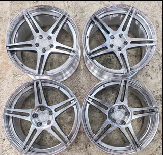 （分類：）位於 。 由 k_wheel 提交（商品編號 1469999038，圖片 1）。簡介： 。