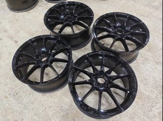 （分類：）位於 。 由 k_wheel 提交（商品編號 1470000500，圖片 1）。簡介： 。