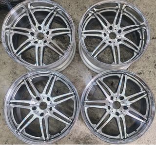 （分類：）位於 。 由 k_wheel 提交（商品編號 1470059059，圖片 1）。簡介： 。