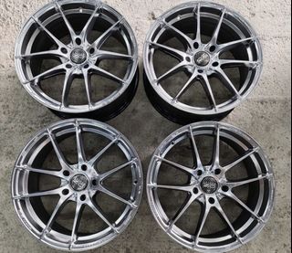 （分類：）位於 。 由 k_wheel 提交（商品編號 1470010328，圖片 1）。簡介： 。