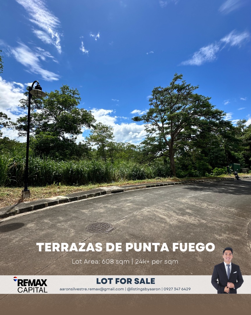 (Category: ) located in . Submitted by aaronsilvestre.remax (Listing ID 1469971171, Image 1). Description: .