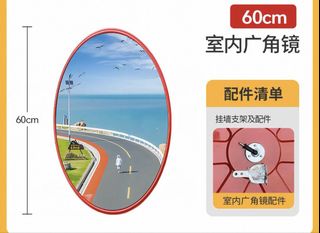 (Category: ) located in . Submitted by wongfern (Listing ID 1469966687, Image 1). Description: .