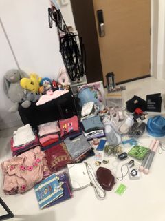 (Category: ) located in . Submitted by 0707kiki (Listing ID 1470103158, Image 1). Description: .