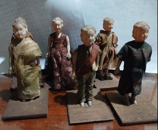 (Category: ) located in . Submitted by thecollectibleshop (Listing ID 1469954864, Image 1). Description: .