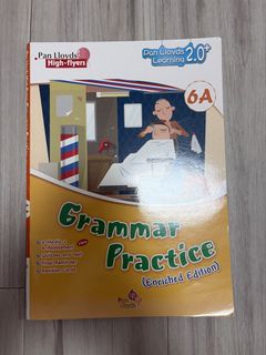 （分類：）位於 。 由 u2seerhu45 提交（商品編號 1470095680，圖片 1）。簡介： 。