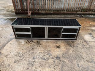 (Category: ) located in . Submitted by perabotpros (Listing ID 1470054021, Image 1). Description: .