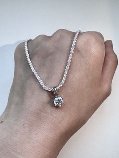（分類：）位於 。 由 bloom_in_grace 提交（商品編號 1469960377，圖片 1）。簡介： 。