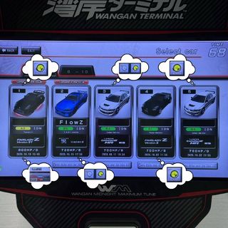 （分類：）位於 。 由 sanshan.0403 提交（商品編號 1470131367，圖片 1）。簡介： 。