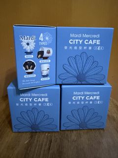 （分類：）位於 。 由 Luxurysaless 提交（商品編號 1470050713，圖片 1）。簡介： 。