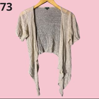 (Kategori: ) berada di . Dikirim oleh rendi_preloved (ID iklan 1469947596, Gambar 1). Deskripsi: .