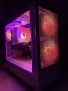 (Category: ) located in . Submitted by tazzie (Listing ID 1470131963, Image 1). Description: .