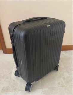 （分類：）位於 。 由 love_shopping_lolo 提交（商品編號 1469951788，圖片 1）。簡介： 。
