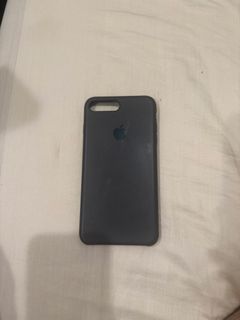 由 chargesstore (刊登 ID 1470076373，圖片 1) 提交，位於 的 (類別：)，說明：。