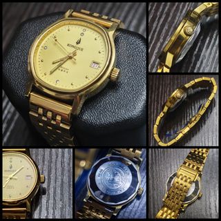 （分類：）位於 。 由 calvin724 提交（商品編號 1469882141，圖片 1）。簡介： 。