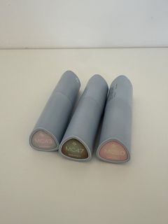（分類：）位於 。 由 latteyl 提交（商品編號 1469997672，圖片 1）。簡介： 。