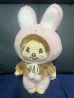 （分類：）位於 。 由 queenieyam1108 提交（商品編號 1470059892，圖片 1）。簡介： 。
