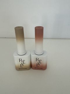 （分類：）位於 。 由 latteyl 提交（商品編號 1469996680，圖片 1）。簡介： 。