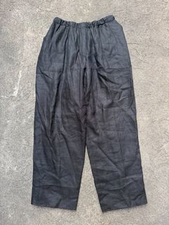 (Category: ) located in . Submitted by madta.ph (Listing ID 1470025336, Image 1). Description: .