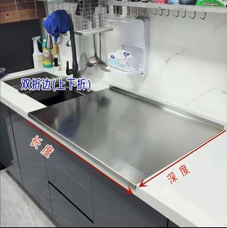 （分類：）位於 。 由 c_cc. 提交（商品編號 1470022032，圖片 1）。簡介： 。