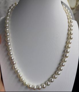 (Category: ) located in . Submitted by aishahgirlshop (Listing ID 1470138835, Image 1). Description: .