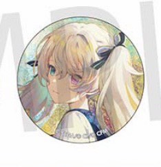 （分類：）位於 。 由 nan_2233 提交（商品編號 1470131248，圖片 1）。簡介： 。