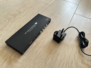 （分類：）位於 。 由 hensi0815 提交（商品編號 1469996316，圖片 1）。簡介： 。