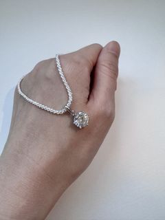 （分類：）位於 。 由 bloom_in_grace 提交（商品編號 1469959971，圖片 1）。簡介： 。