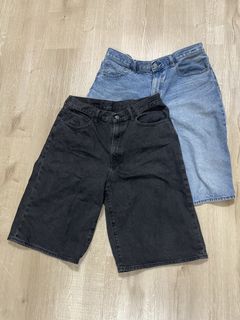 由 cccccfuck (刊登 ID 1470119528，圖片 1) 提交，位於 的 (類別：)，說明：。
