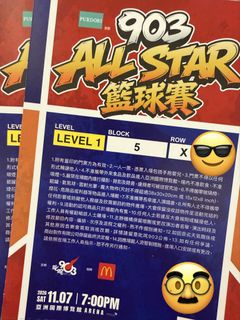 （分類：）位於 。 由 k_c_2 提交（商品編號 1470038120，圖片 1）。簡介： 。
