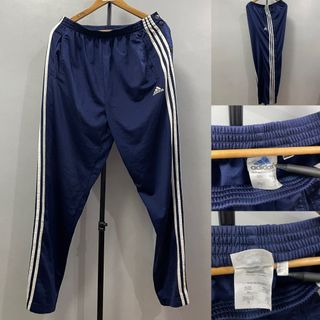 (Category: ) located in . Submitted by lootersgrails (Listing ID 1469950205, Image 1). Description: .
