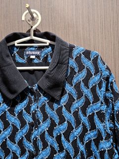 (Category: ) located in . Submitted by coveted.mnl (Listing ID 1470121184, Image 1). Description: .