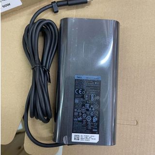 (Category: ) located in . Submitted by sdfsolutions (Listing ID 1470120474, Image 1). Description: .