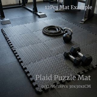 （分類：）位於 。 由 vladislavd44038 提交（商品編號 1470038912，圖片 1）。簡介： 。