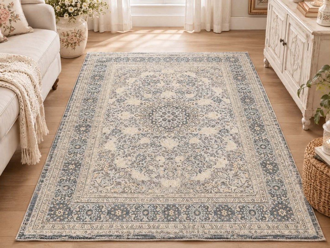 92”x66 floor mat (Category: Other Home Decor) located in Dipolog. Submitted by playmatesfriend.ph (Listing ID 1470007115, Image 1). Description: .