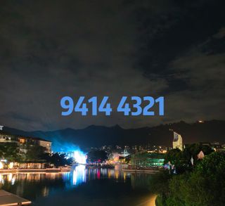 （分類：）位於 。 由 dezco 提交（商品編號 1467940206，圖片 1）。簡介： 。