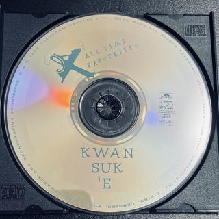 由 tsrecords (刊登 ID 1470000087，圖片 1) 提交，位於 的 (類別：)，說明：。